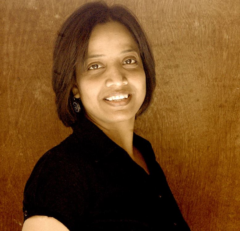 Pallavi S Pallavi_S.jpg